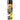 Armor All Tire Protectant 20 oz