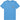Carhartt Toddler Crewneck Short Sleeve Pocket T Shirt