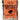 Traeger Orange Brine and Turkey Rub Kit 13 oz