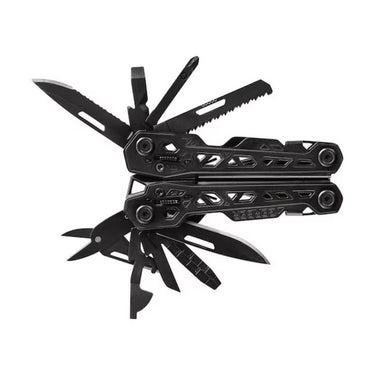 Gerber Black Truss Multi Tool