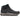 Under Armour Men's Micro G Valsetz Trek Mid Leather Waterproof Tactical Boots