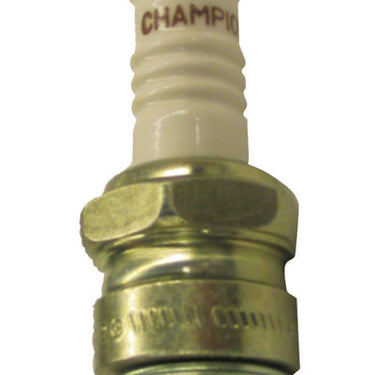 Champion Copper Plus Spark Plug Nickel