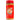 Meat Church Honey Hog Hot BBQ Rub 13 oz