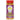 Meat Church Holy Voodoo Seasoning Rub 14 oz