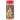 Meat Church Honey Bacon BBQ Seasoning Rub 14 oz