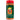 Meat Church Dia de la Fajita Seasoning Rub 14 oz