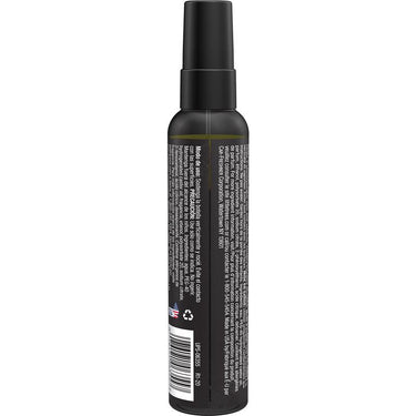 Little Trees Spray Black Ice Scent Car Air Freshener 3.5 oz Liquid 1 pk