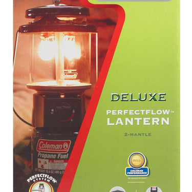 Coleman 1000 lm Lantern