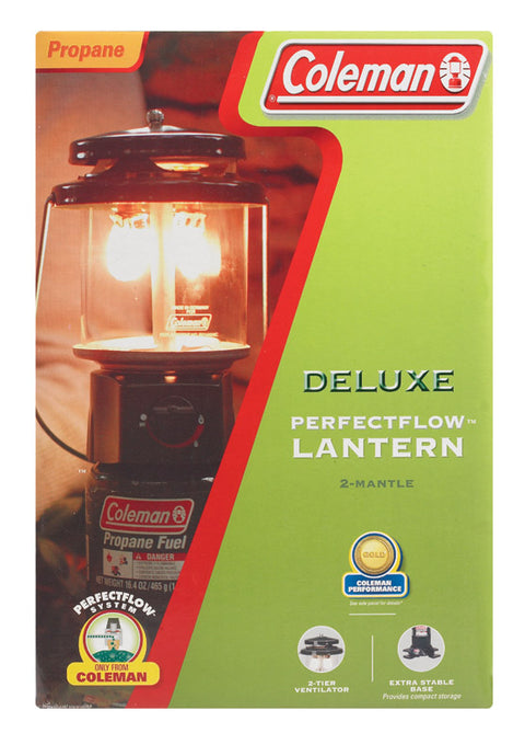 Coleman 1000 lm Lantern