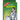 Coghlan's Silver Survival Blanket 6.000 in. H X 52-1/2 in. W X 82-1/2 in.
