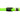 Hopkins 42 in. Extendable Ice Scraper/Snow Brush