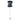 Viking Microfiber Wash Mop 1 pk