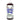 Blues Hog Smokey Mountain BBQ Sauce 24 oz