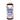 Blues Hog Raspberry Chipotle BBQ Sauce 25 oz