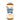 Blues Hog Honey Mustard BBQ Sauce 21 oz