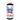 Blues Hog Original BBQ Sauce 25 oz