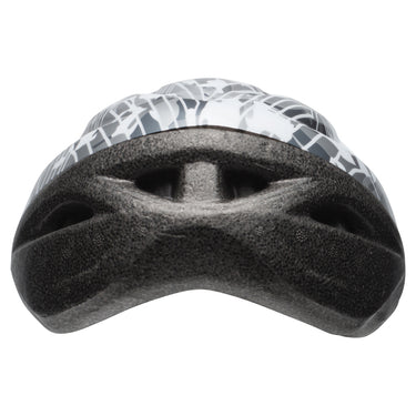 Bell Sports Multicolored ABS/Polycarbonate Bicycle Helmet