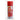 Fluid Film Aerosol Penetrating Oil 11.75 oz 1 pk