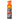Armor All Extreme Shield Wheel Cleaner 18 oz