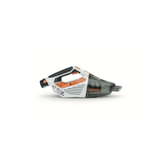 Stihl SEA 20 10.8 Volt Battery Powered Handheld Vacuum with Battery & Charger - SA03 011 7311 US