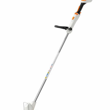 STIHL FSA 57 w/ AK 20 11 in. 36 V Battery Trimmer Kit (Battery & Charger) (In-Store Pickup Only)