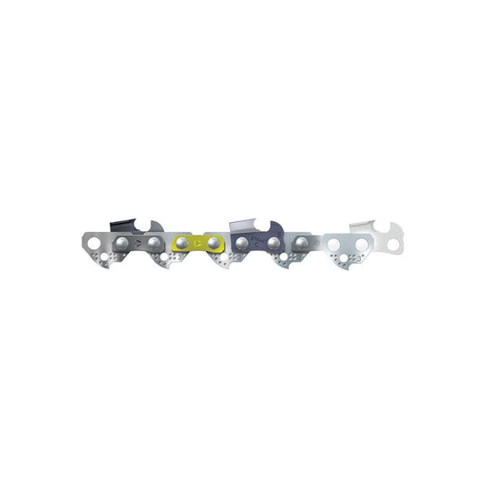 STIHL Oilomatic Picco Super 63 PS 55E Chainsaw Chain