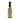 Torchbearer Sauces Son of Zombie Hot Sauce 5 oz