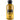 Traeger Liquid Gold BBQ Sauce 17.9 oz