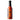 Traeger Original Hot Sauce 9 oz