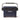Igloo 24 Qt IMX Cooler - Rugged Blue