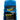 Meguiar's Cleaner Wax Liquid