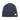 Chaos Hanna Beanie Hat - Heather Blue