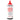 Bachan's Original Japanese Teriyaki BBQ Sauce 17 oz