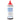 Bachan's Gluten-Free Teriyaki BBQ Sauce 17 oz