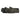 Women's Manzella Bristol Touch Tip Gloves (Dark Olive) Small