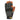 Wells Lamont Leather Palm Hybrid Work Gloves Mens Medium