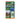 Coghlan S 1.4 Oz. Air Horn