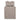 Boys' Carhartt Logo Crew Neck Tank Top Large Grey Heather S-XL