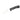 Ruko Muela Rhino 9M Knife