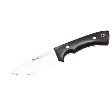 Ruko Muela Rhino 9M Knife