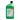 STIHL BioPlus 1 Qt Bar and Chain Oil 1 Pk