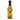 Traeger Apricot & Habanero Hot Sauce 8.75 oz