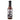 Traeger Smokey Chipotle & Ghost Pepper Hot Sauce 8.75 oz