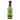 Traeger Jalapeno & Lime Hot Sauce 8.75 oz