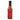 Traeger Carolina Reaper & Garlic Hot Sauce 8.75 oz