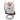 STIHL SG 71 18 L Pump Backpack Sprayer