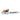 STIHL MS 462 28 in. 72.2 Cc Gas Chainsaw Tool Only
