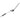 STIHL HL-KM 145 24 in. 36 V Battery Hedge Trimmer Attachment Tool Only (IN-STORE PICKUP ONLY)