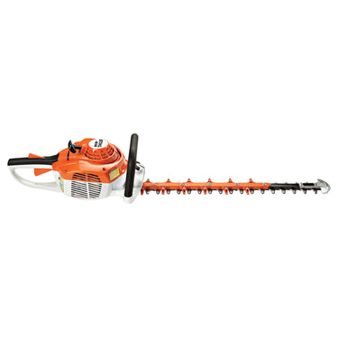 STIHL HS 56 24 in. Gas Hedge Trimmer (IN-STORE PICKUP ONLY)