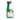 Stihl Heavy Duty Cleaner/Degreaser 28oz